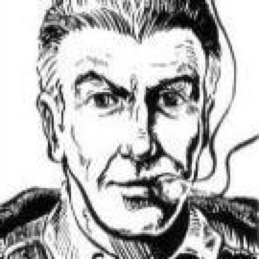 Andrephan Stormcaller