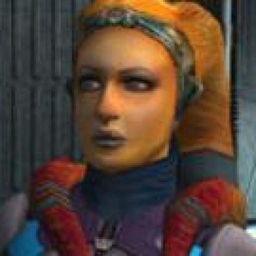 Anglu