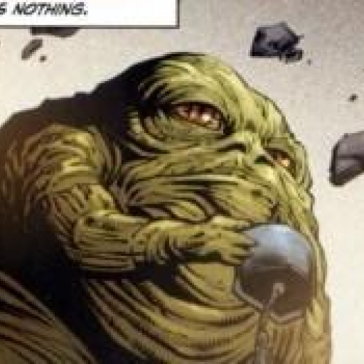 Azzim Anjiliac Atirue