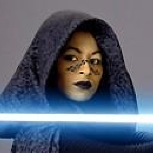 Barriss Offee