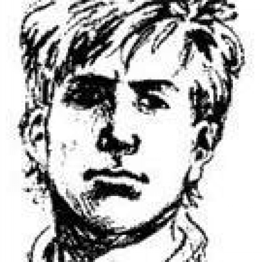 Castin Donn