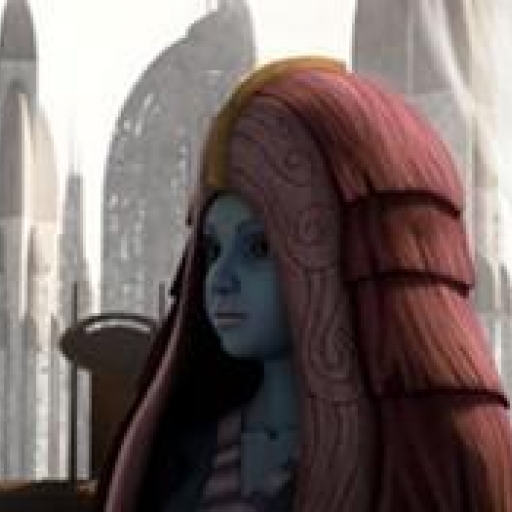 Chi Eekway Papanoida