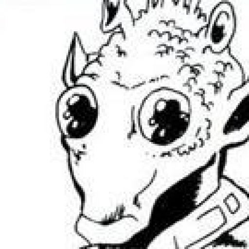Clezo