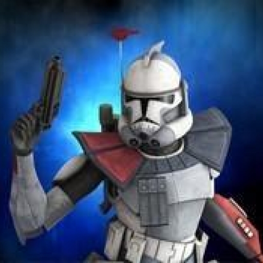 Commandant Colt