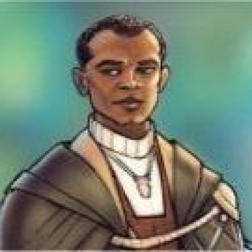 Dace Diath