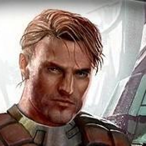 Dash Rendar