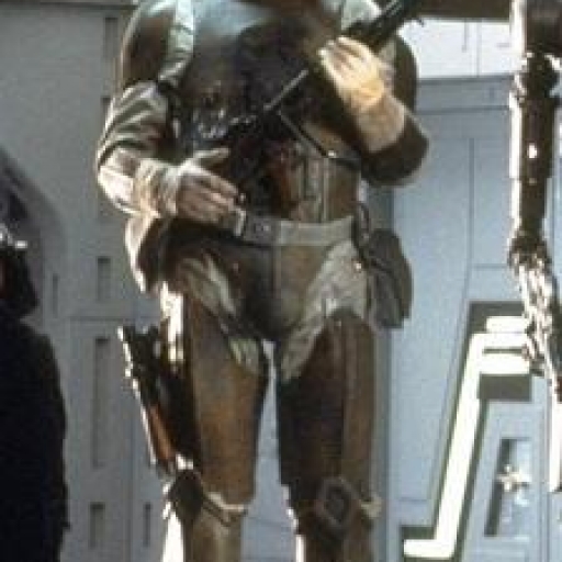 Dengar