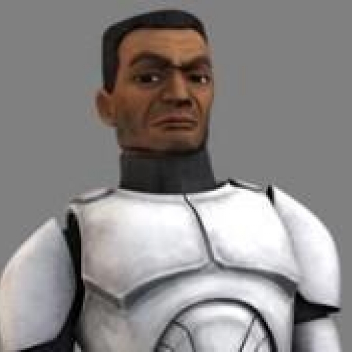 Droidbait