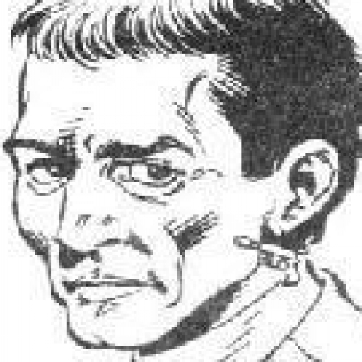 Dunhausen