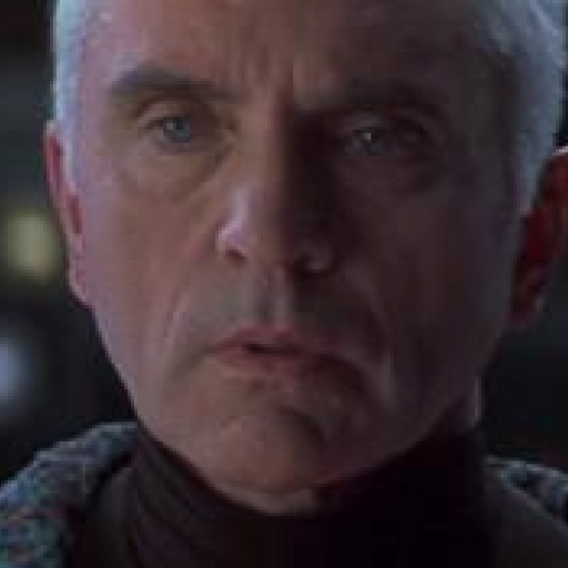 Finis Valorum