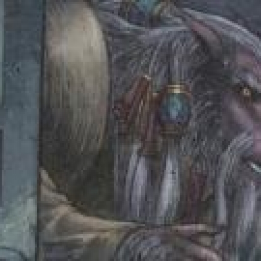 Kai Hudorra