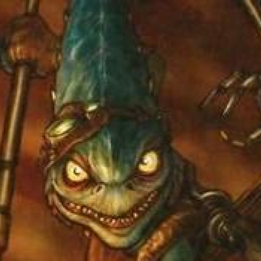 Kazdan Paratus