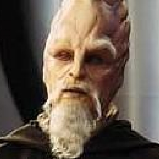 Ki-Adi-Mundi