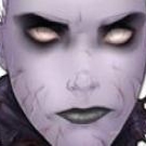 Komari Vosa
