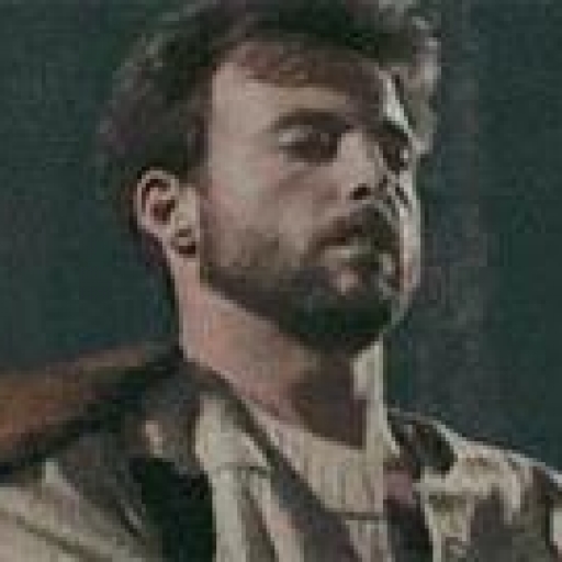 Kyle Katarn