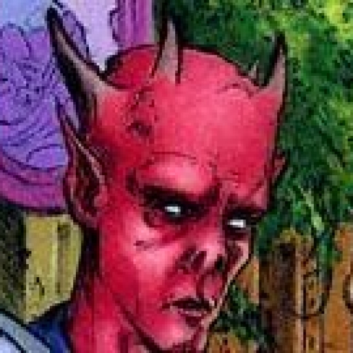 Lynaliskar K'ra Snyffulnimatta