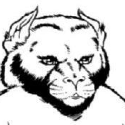 Marcha de Mastigophorous