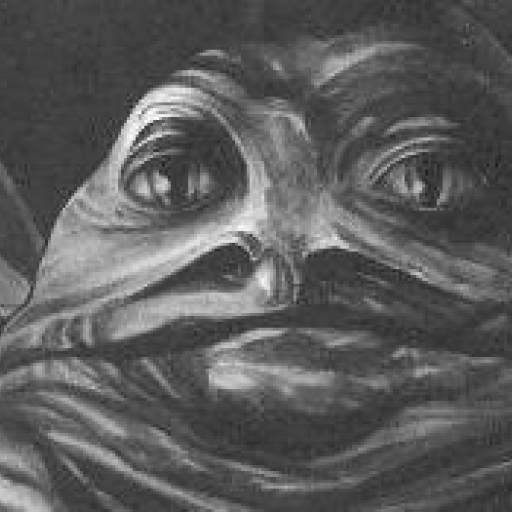 Mika Anjiliac Chiera