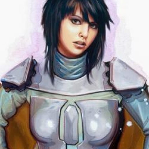 Mirta Gev