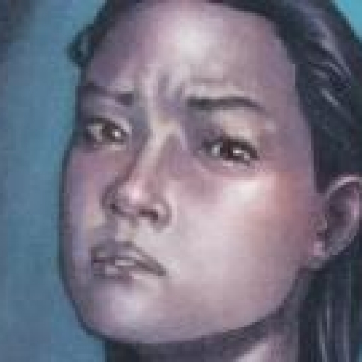 Noirah Na