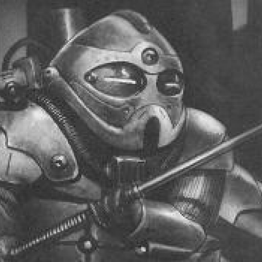 Parella Jiramma Baco 