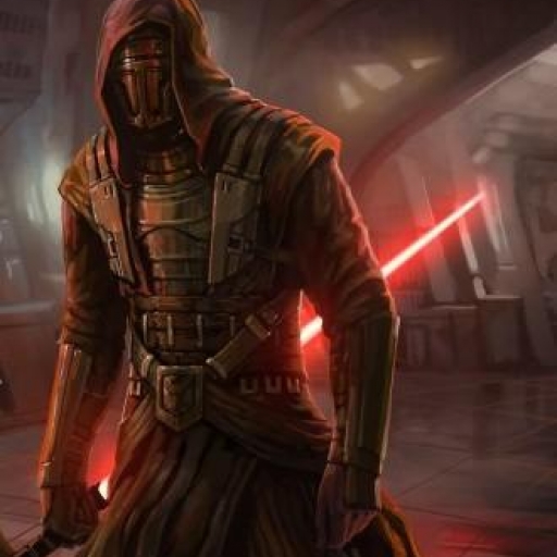 Revan