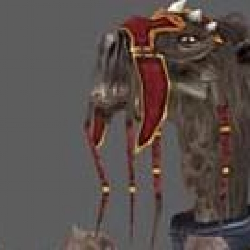 Sebolto