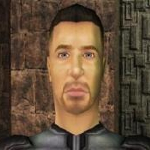 Shaardan