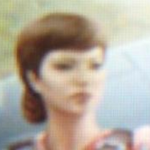 Shara