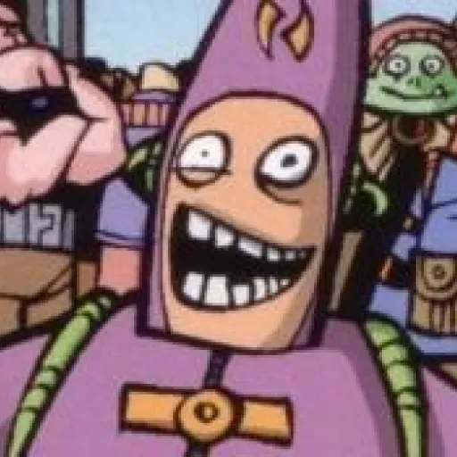 Sniddly