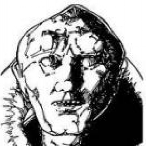 Tarquin Zian