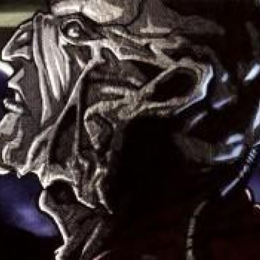 Tyr