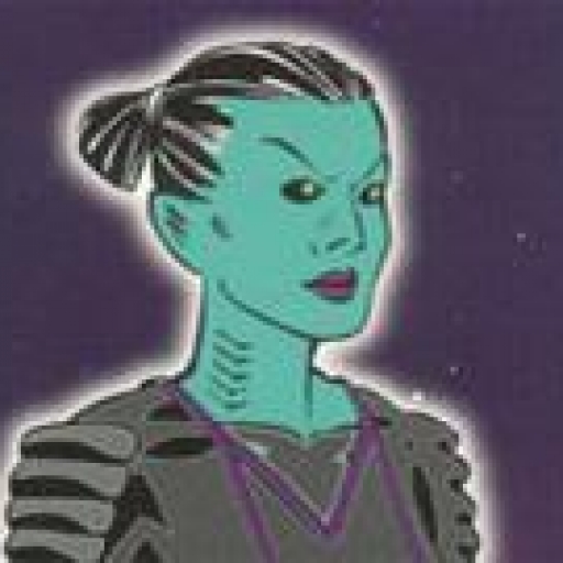 Vel Ardox