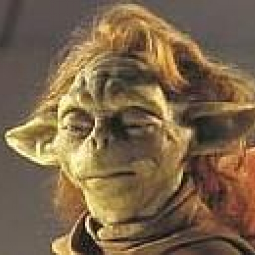 Yaddle