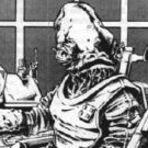 Zgorth'sth