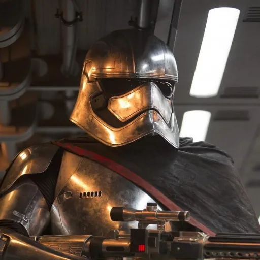 Phasma