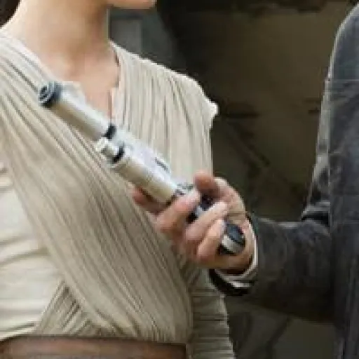 Pistolet Blaster NN-14