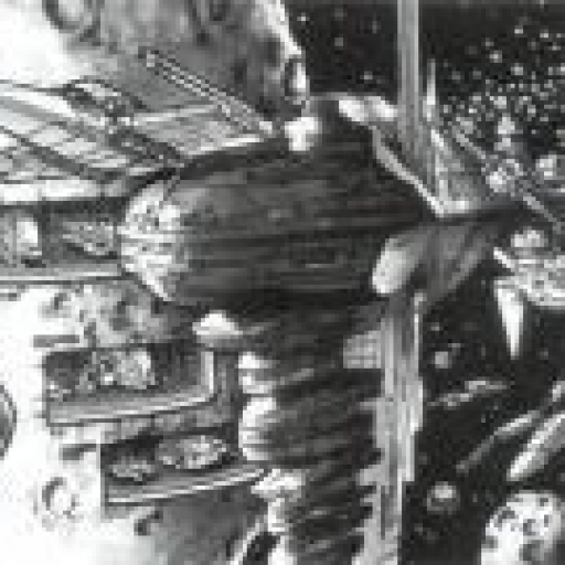 Astéroïdes de Vergesso