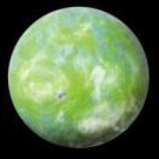 Umbara