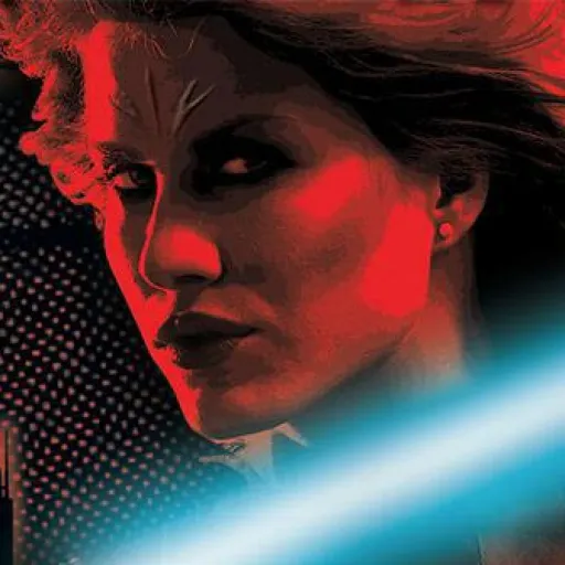 Procès de Tahiri Veila