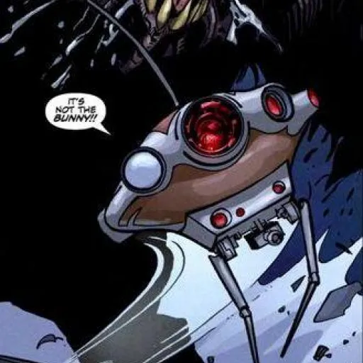 Prowl