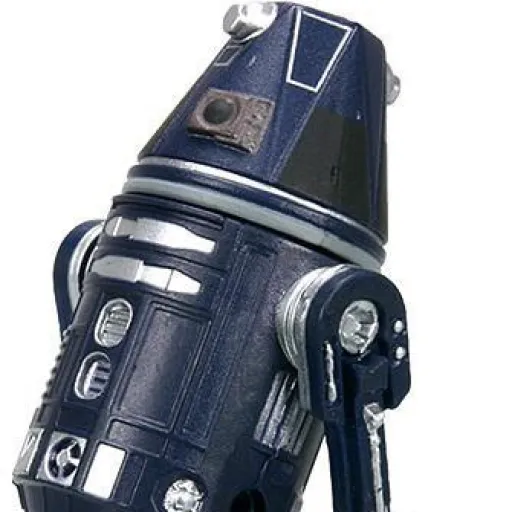 R4-D6