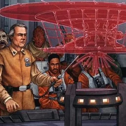 Renseignements de la Nouvelle République