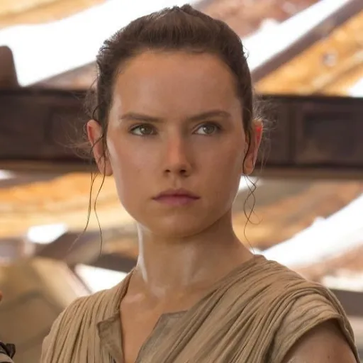 Rey