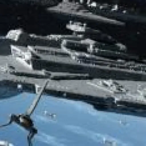 Super Star Destroyer Bellator