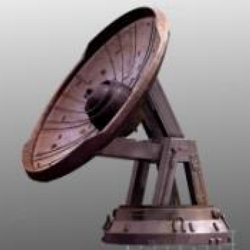 Batterie de senseurs