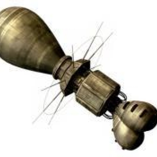 Bouclier de camouflage