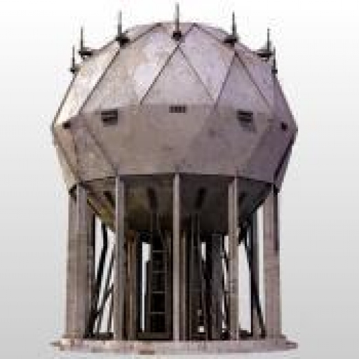 Boucliers déflecteurs