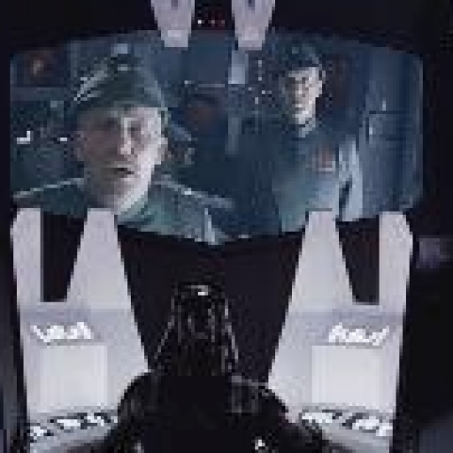 Chambre Hyperbarique