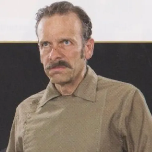 Tenzigo Weems